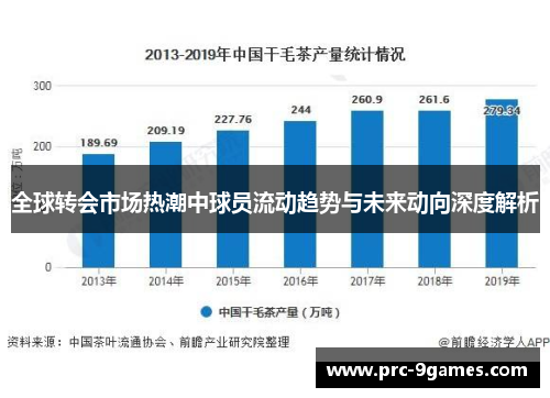 全球转会市场热潮中球员流动趋势与未来动向深度解析