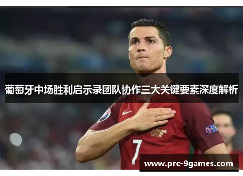 葡萄牙中场胜利启示录团队协作三大关键要素深度解析 葡萄牙中场胜利启示录团队协作三大关键要素深度解析
