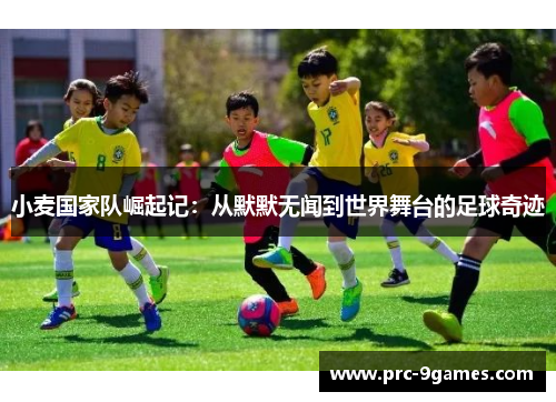 小麦国家队崛起记:从默默无闻到世界舞台的足球奇迹 小麦国家队崛起记:从默默无闻到世界舞台的足球奇迹